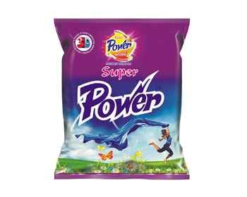 detergent powder manufacturers