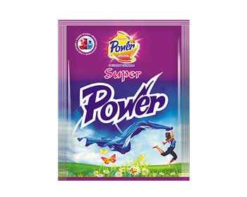 detergent powder in west Bengal