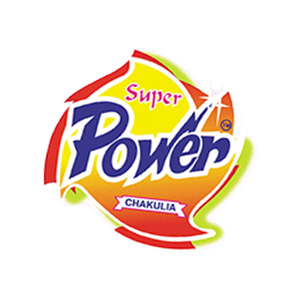 detergent powder distributor
